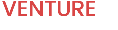 logo-dark