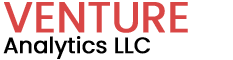 logo-light